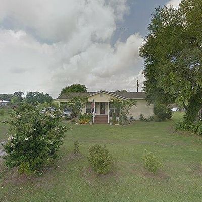 410 Linden Lewis Rd, Youngsville, LA 70592