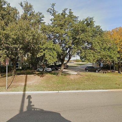 4103 Esters Rd, Irving, TX 75038