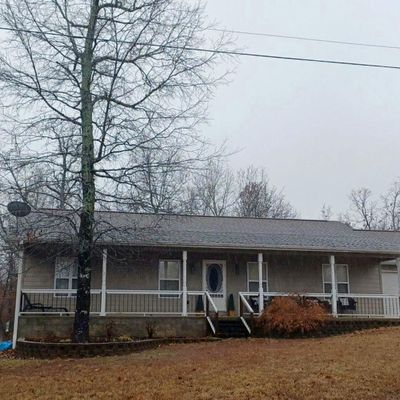 412 Cr 485, Mountain Home, AR 72653