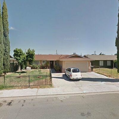 413 Grenache Ave, Modesto, CA 95358