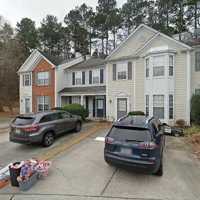 4131 Howell Park Rd, Duluth, GA 30096