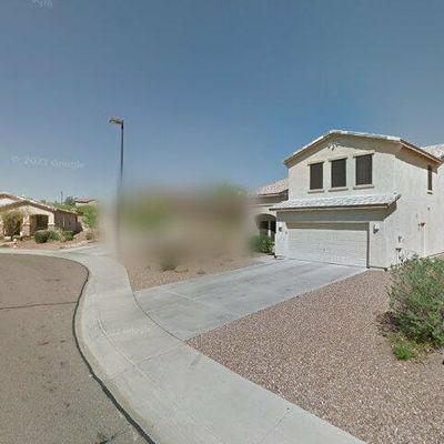 41325 N Ericson Ln, Anthem, AZ 85086