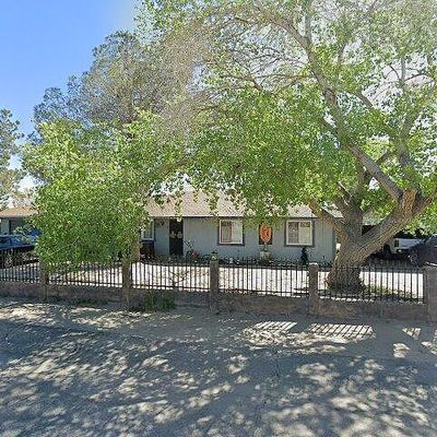 41420 154 Th St E, Lancaster, CA 93535