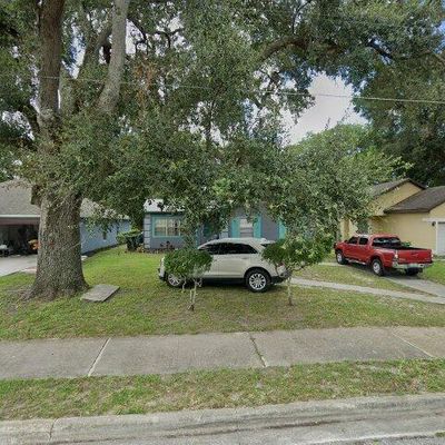 4162 Pappy Kennedy St, Orlando, FL 32811