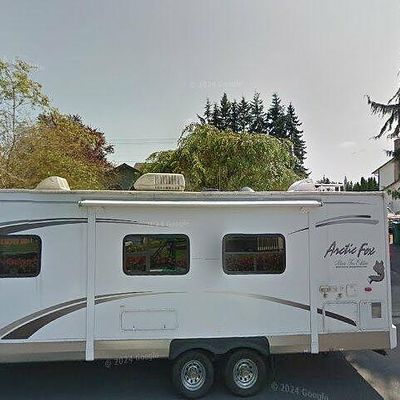 5008 136 Th Pl Ne, Marysville, WA 98271