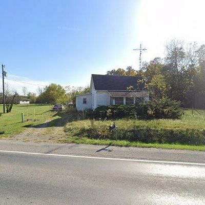 501 E Markle Rd, Huntington, IN 46750