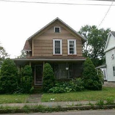 501 W Hudson St, Elmira, NY 14904