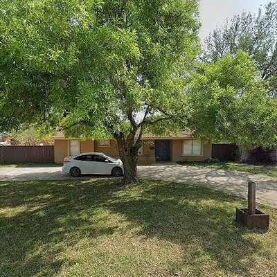 501 W Tamarack Ave, Mcallen, TX 78501