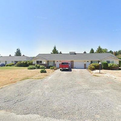 5016 79 Th Avenue Ct E, Fife, WA 98424