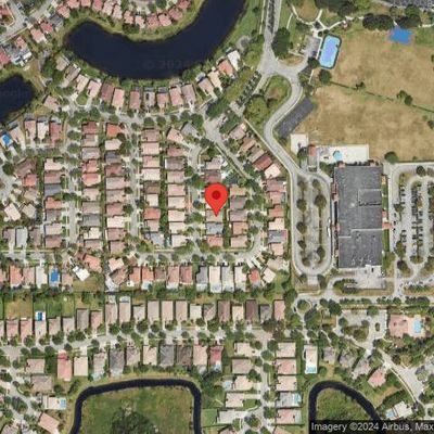 5021 Sw 150 Th Ter, Miramar, FL 33027