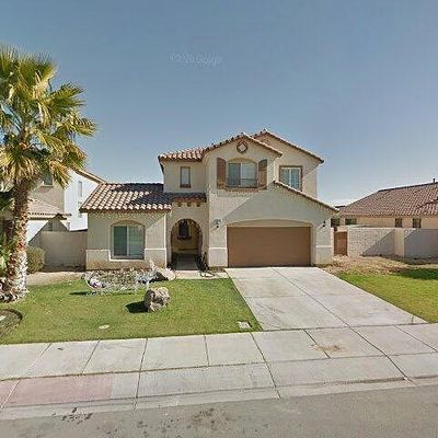 50266 San Solano Rd, Coachella, CA 92236