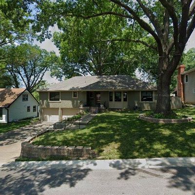 5028 Waverly Ave, Kansas City, KS 66104