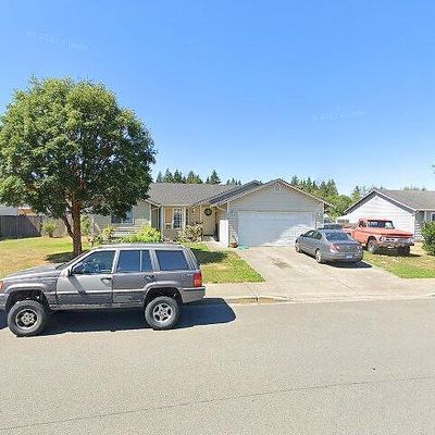 504 N Granite Ave, Granite Falls, WA 98252