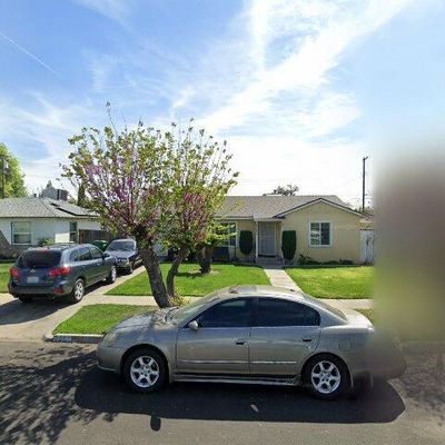 5050 E Clay Ave, Fresno, CA 93727