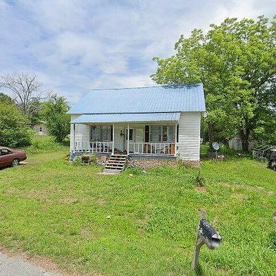 506 Darlington St, Calhoun Falls, SC 29628