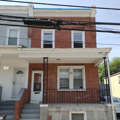 508 E Oak St, Norristown, PA 19401