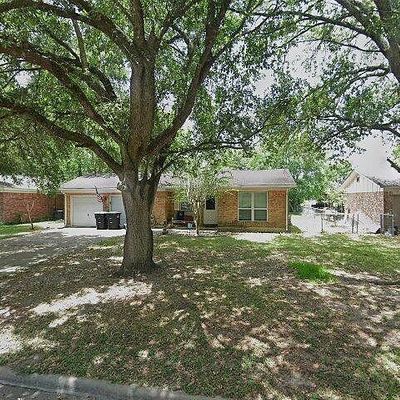 508 Linda Ln, Alvin, TX 77511