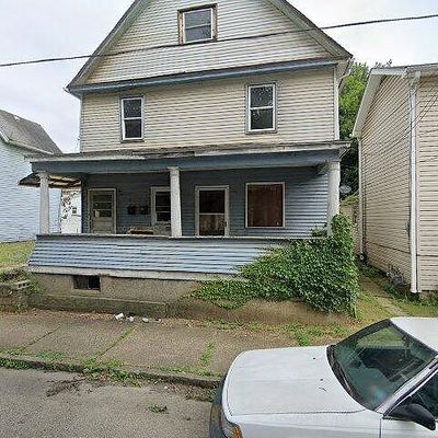 509 E 3 Rd Ave, Tarentum, PA 15084