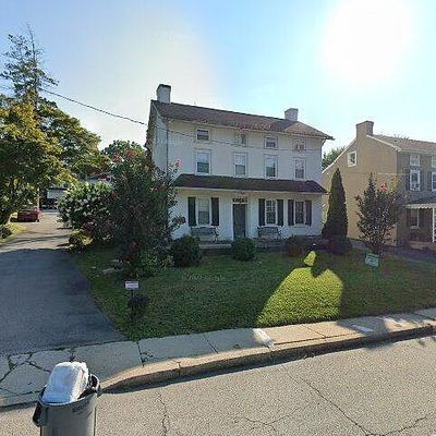 510 Germantown Pike, Lafayette Hill, PA 19444