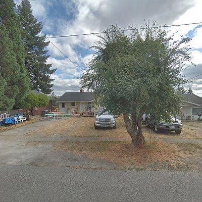 510 S Yantic Ave, Bremerton, WA 98312