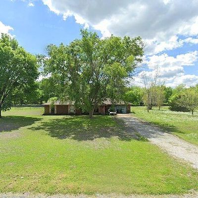 5104 Park Ave, Sherman, TX 75092