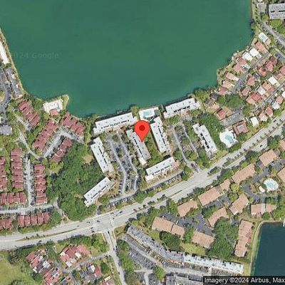 511 Ives Dairy Rd #306, Miami, FL 33179