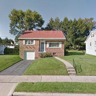 511 Marshall Dr, Reading, PA 19607