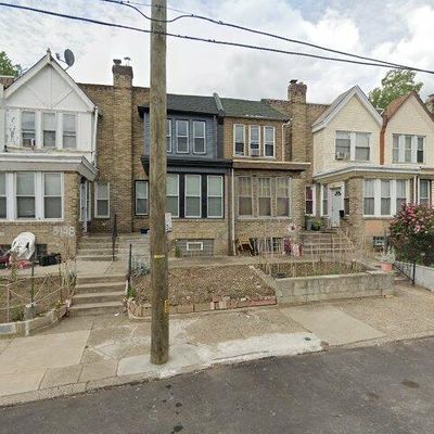 5132 F St, Philadelphia, PA 19124