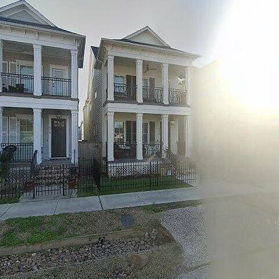 514 E 27 Th St, Houston, TX 77008