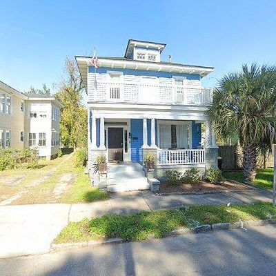 514 E 39 Th St, Savannah, GA 31401