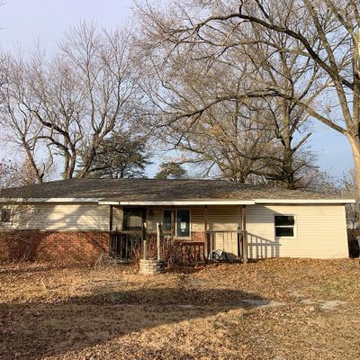 5156 N 14 Th St, Terre Haute, IN 47805