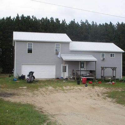 5194 County Road 457, Newberry, MI 49868