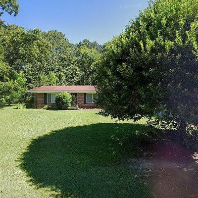 52 Old Salem Rd, Eclectic, AL 36024