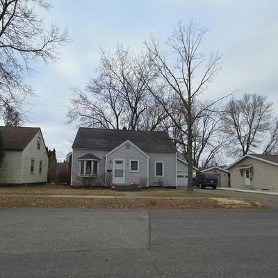 520 N 7 Th Ave, Wausau, WI 54401