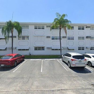 5200 Ne 24 Th Ter #C321, Fort Lauderdale, FL 33308