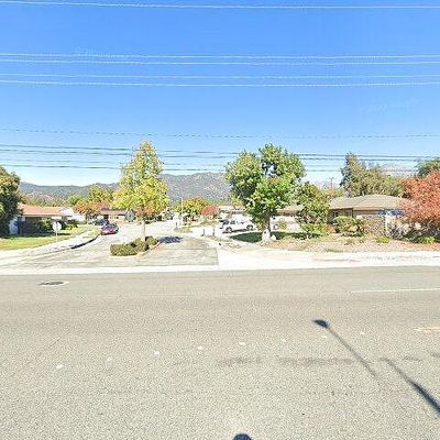 521 E Baseline Rd, Claremont, CA 91711