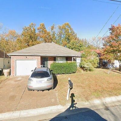 521 Titan Ct, Antioch, TN 37013