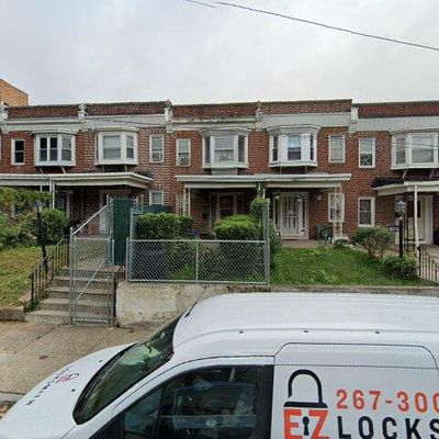 5216 N 11 Th St, Philadelphia, PA 19141