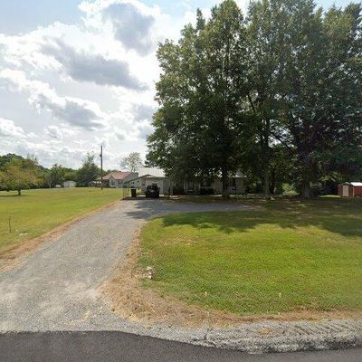 5227 Highway 55 E, Eva, AL 35621