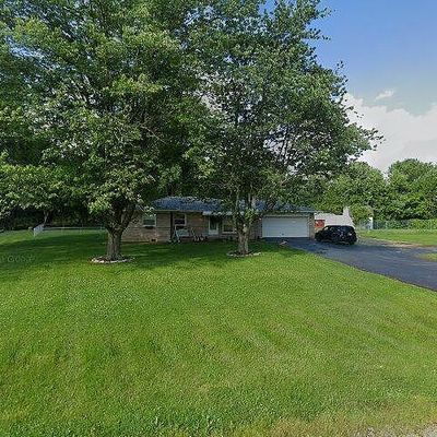 5237 S Illinois St, Indianapolis, IN 46217