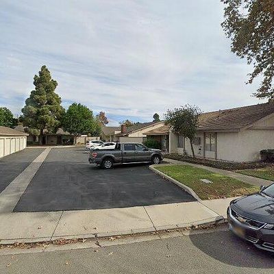 527 Holly Ave, Oxnard, CA 93036