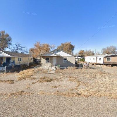 527 Stanton Ave, Pueblo, CO 81003