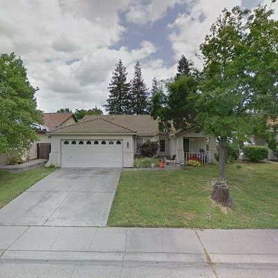 5311 Wesley Rd, Rocklin, CA 95765