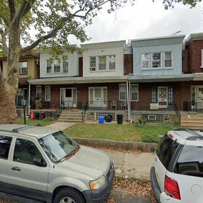 5320 Akron St, Philadelphia, PA 19124