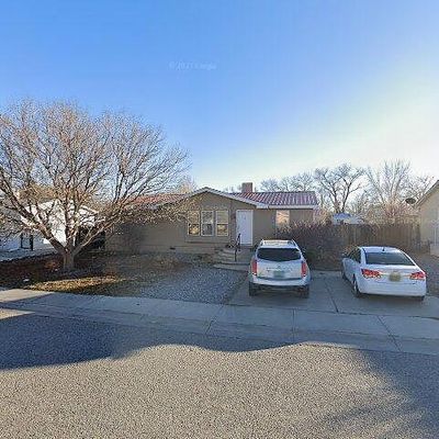 536 Calle Don Leandro, Espanola, NM 87532