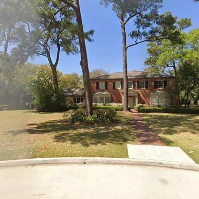 5360 Spring Park St, Houston, TX 77056