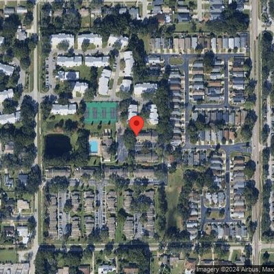 5363 Skelly Sq, Orlando, FL 32812