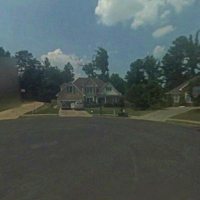 5375 Azalea Crest Ln, Sugar Hill, GA 30518