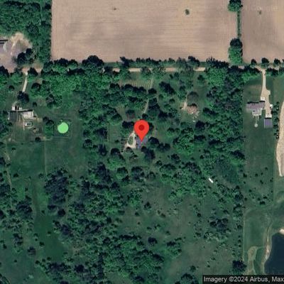 5434 Green Rd, Saint Johns, MI 48879