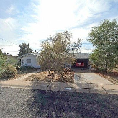 5457 E Akron St, Mesa, AZ 85205